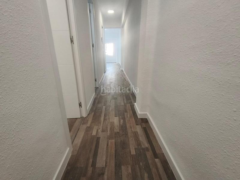 Foto 95ab71ea-c955-45ee-8264-bf5e49b6eaa7. Flat in Torrefiel Valencia