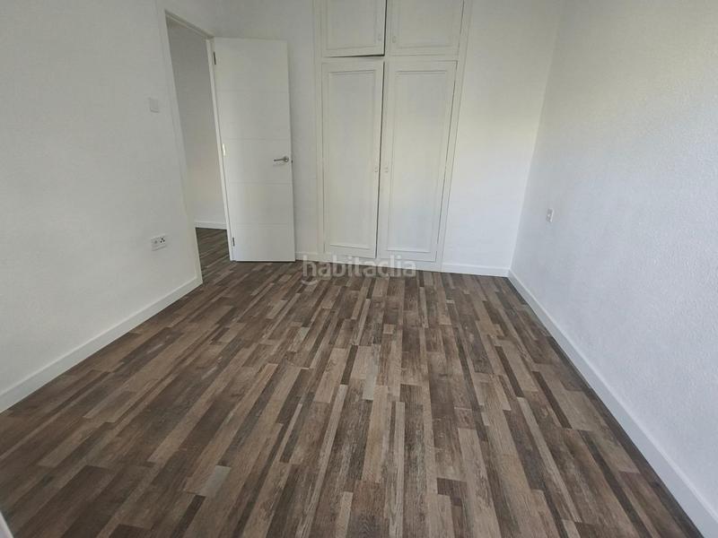 Foto a026cae1-6e51-499b-8baa-38fb4c40c298. Flat in Torrefiel Valencia