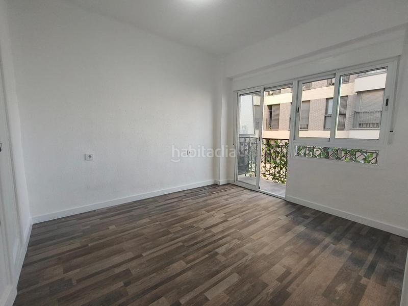 Foto d730781d-15af-4c3b-8716-f09b9fdee2ef. Flat in Torrefiel Valencia