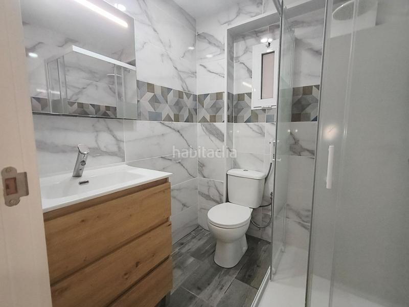 Foto ff3d7738-af0f-433d-abdc-d0b3157b7c74. Flat in Torrefiel Valencia