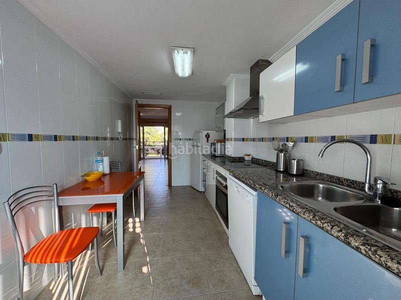 Foto 0b4f35c2-a645-4d39-9892-5576b252e25b. Maison jumelée avec parking piscine dans Corinto-Almardà Sagunt