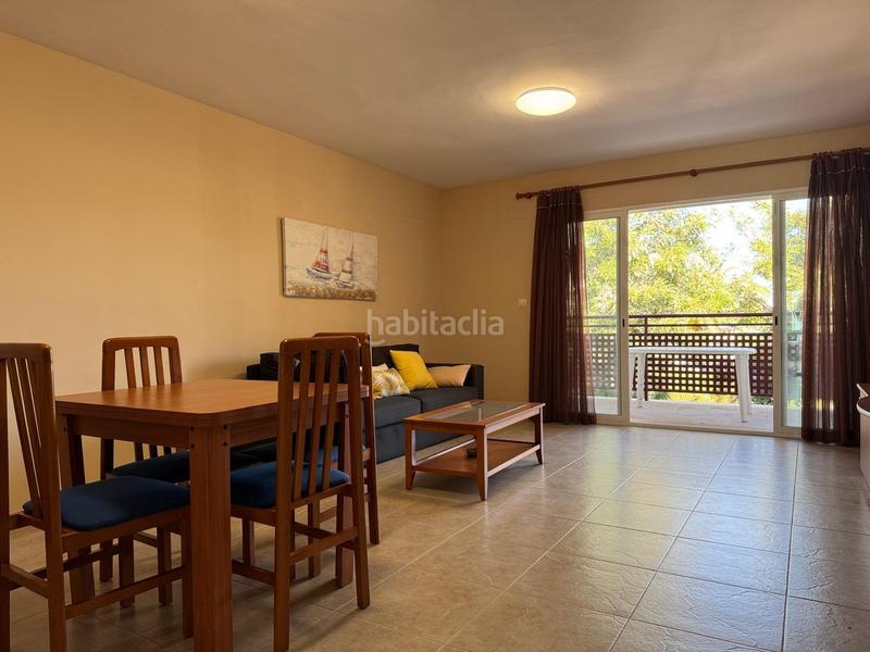 Foto 10bc89e1-6fd2-440a-a216-c6ab3c7e08d4. Maison jumelée avec parking piscine dans Corinto-Almardà Sagunt