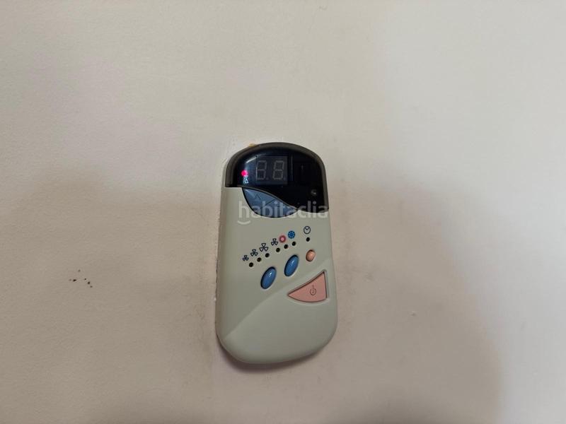 Foto 2a40b3ba-d961-4456-b7fc-596a307be939. Maison jumelée avec parking piscine dans Corinto-Almardà Sagunt