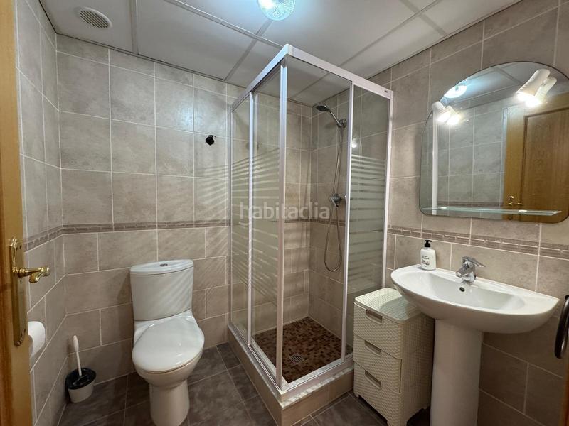 Foto 2f2f269b-e20e-4532-b5a3-4cabea188d24. Maison jumelée avec parking piscine dans Corinto-Almardà Sagunt