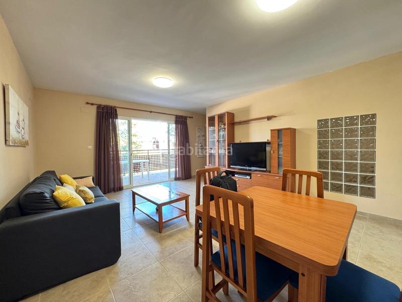 Foto 3114185e-a0ec-40d9-8cb9-8a0cba3855d4. Maison jumelée avec parking piscine dans Corinto-Almardà Sagunt