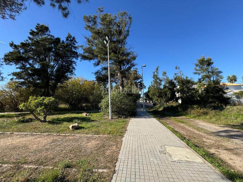 Foto 35dc4649-bed1-4cb8-b327-81f2a91977ea. Maison jumelée avec parking piscine dans Corinto-Almardà Sagunt