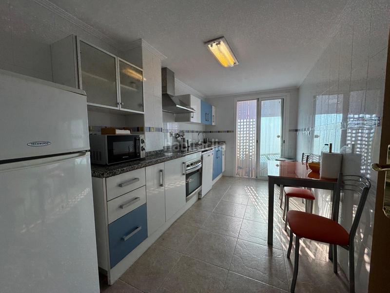 Foto 36b9ce73-b877-445e-b016-5bb8c81d67f4. Maison jumelée avec parking piscine dans Corinto-Almardà Sagunt