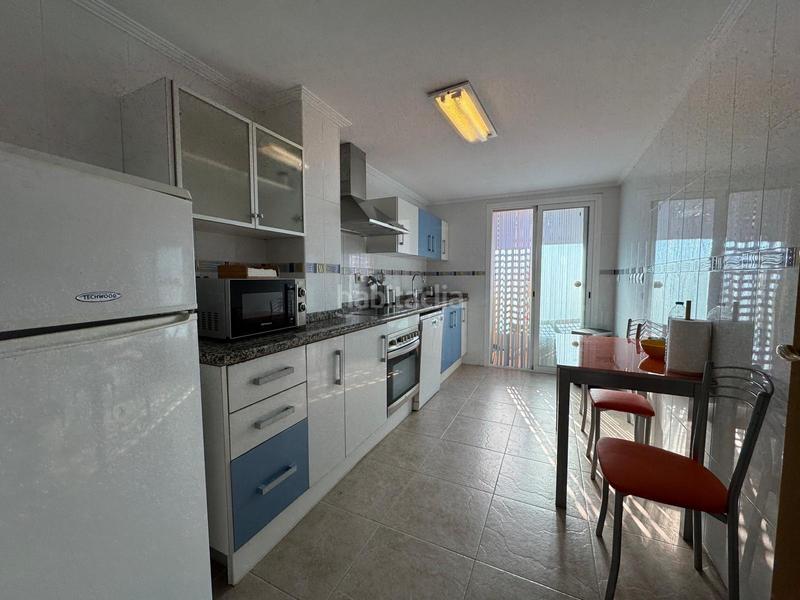 Foto 415a9547-145f-41dd-aeae-1988daac2886. Maison jumelée avec parking piscine dans Corinto-Almardà Sagunt