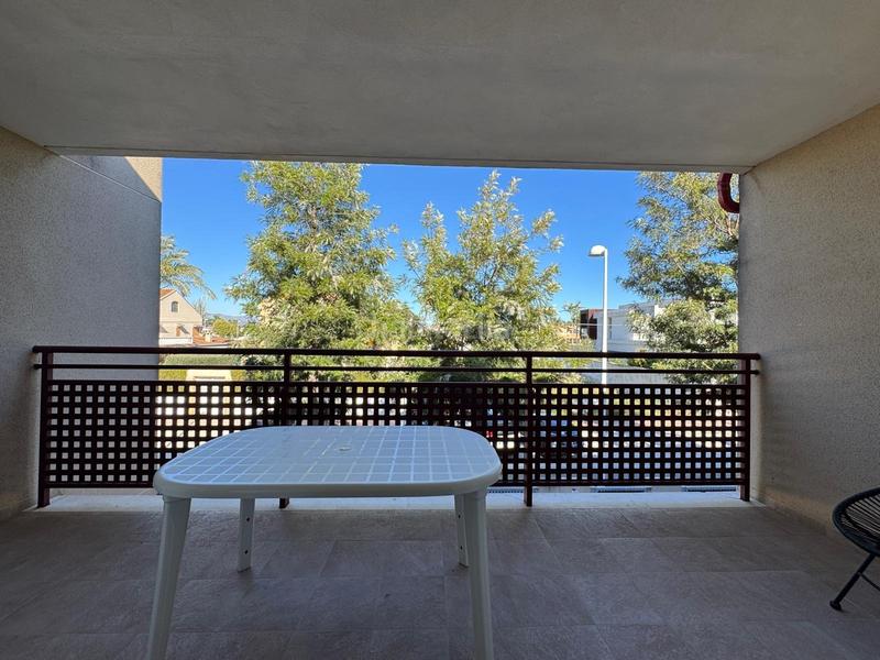 Foto 4a085d52-2efa-468b-baff-f93e94943a5c. Maison jumelée avec parking piscine dans Corinto-Almardà Sagunt