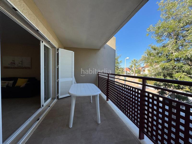 Foto 4b6ae6f0-d989-4a15-99f1-56e424e02722. Maison jumelée avec parking piscine dans Corinto-Almardà Sagunt