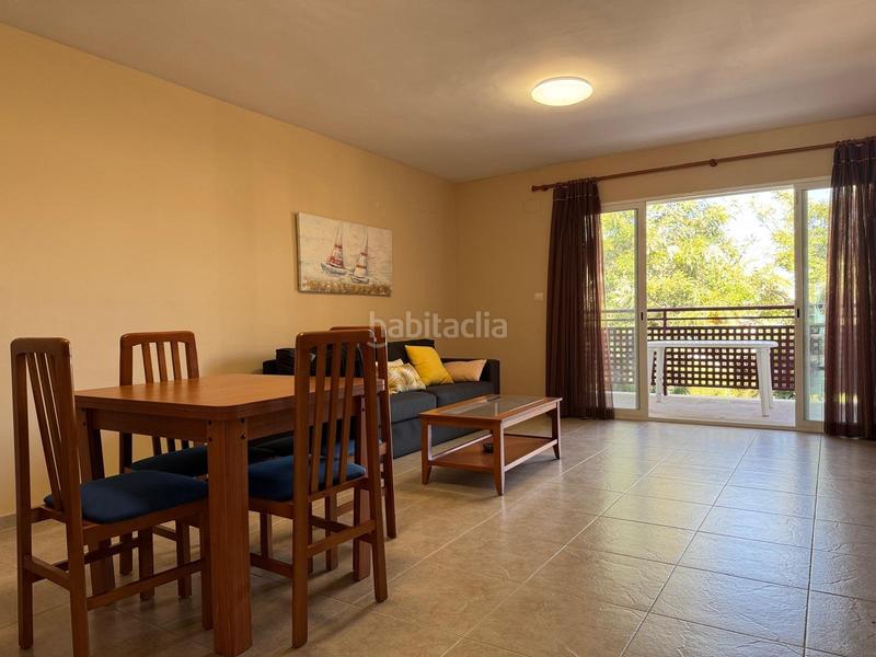 Foto 5c9e8e30-0a97-42cf-9aa9-0a85007eebd9. Maison jumelée avec parking piscine dans Corinto-Almardà Sagunt