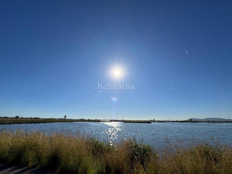 Foto 670895b8-4cf9-4568-a78e-7ed4d8017087. Maison jumelée avec parking piscine dans Corinto-Almardà Sagunt