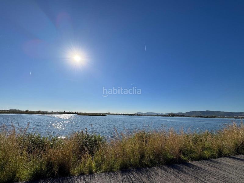 Foto 73e17332-2a51-4781-82af-d30846ba27da. Maison jumelée avec parking piscine dans Corinto-Almardà Sagunt