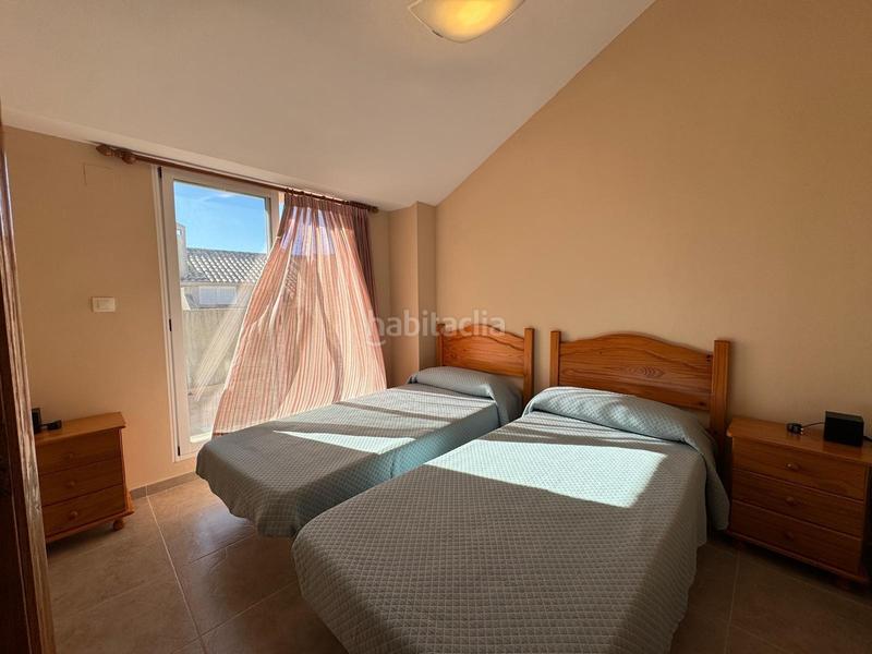 Foto 85457114-5c98-4a6b-a08d-b8189d0686c6. Maison jumelée avec parking piscine dans Corinto-Almardà Sagunt