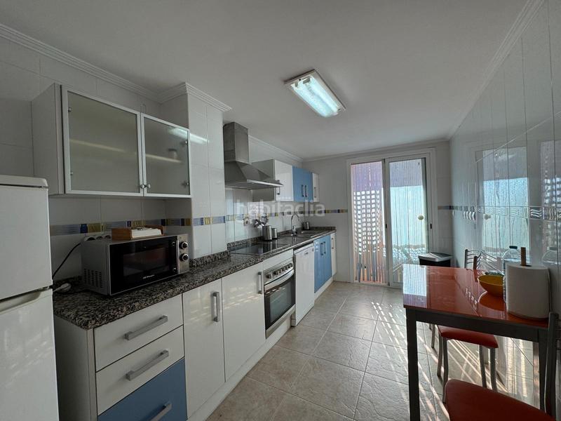 Foto 9d62fb91-3085-4325-8187-82e6fff416d8. Maison jumelée avec parking piscine dans Corinto-Almardà Sagunt