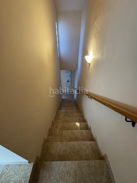 Foto a132d4fa-4580-429b-88c0-a649e18a6d4b. Maison jumelée avec parking piscine dans Corinto-Almardà Sagunt