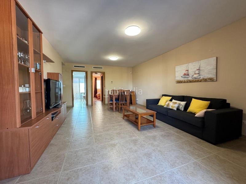 Foto a841382a-7f4d-442e-a94a-ab9dd1ea7b58. Maison jumelée avec parking piscine dans Corinto-Almardà Sagunt