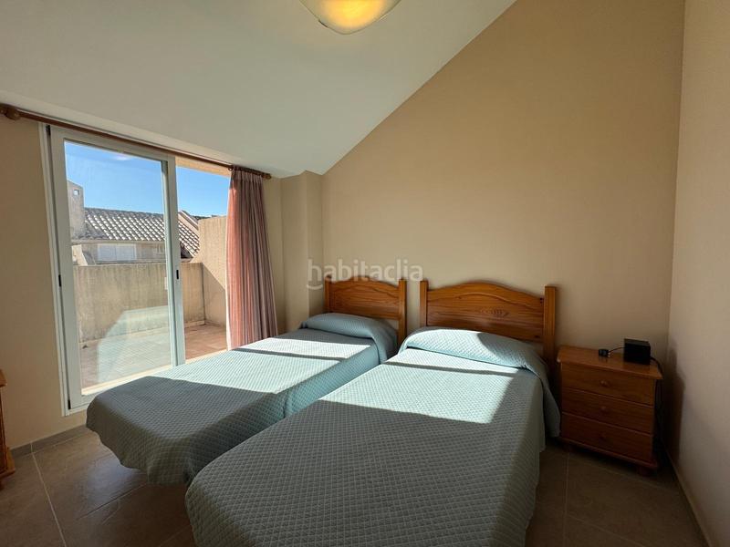 Foto ab6bcf3c-3e90-4e6b-acfa-1d8d217372e9. Maison jumelée avec parking piscine dans Corinto-Almardà Sagunt