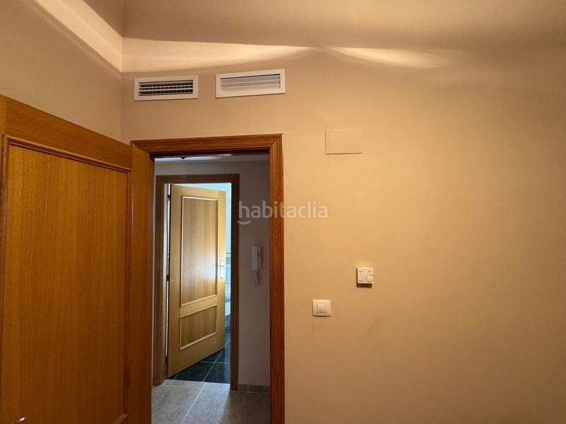 Foto b0cc979e-20ff-4281-8b47-ec849a05c6ff. Maison jumelée avec parking piscine dans Corinto-Almardà Sagunt