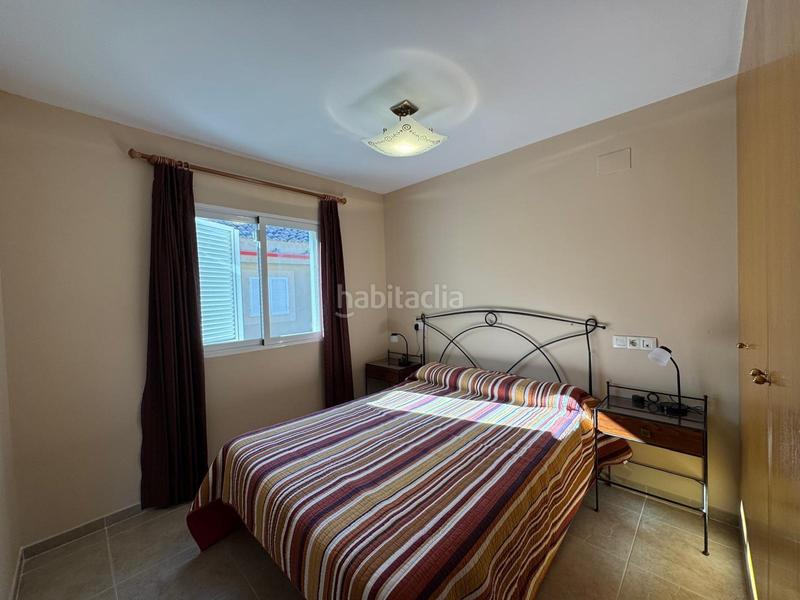 Foto cbf765f9-9f8a-43cd-8229-c3f1f69ddaf8. Maison jumelée avec parking piscine dans Corinto-Almardà Sagunt