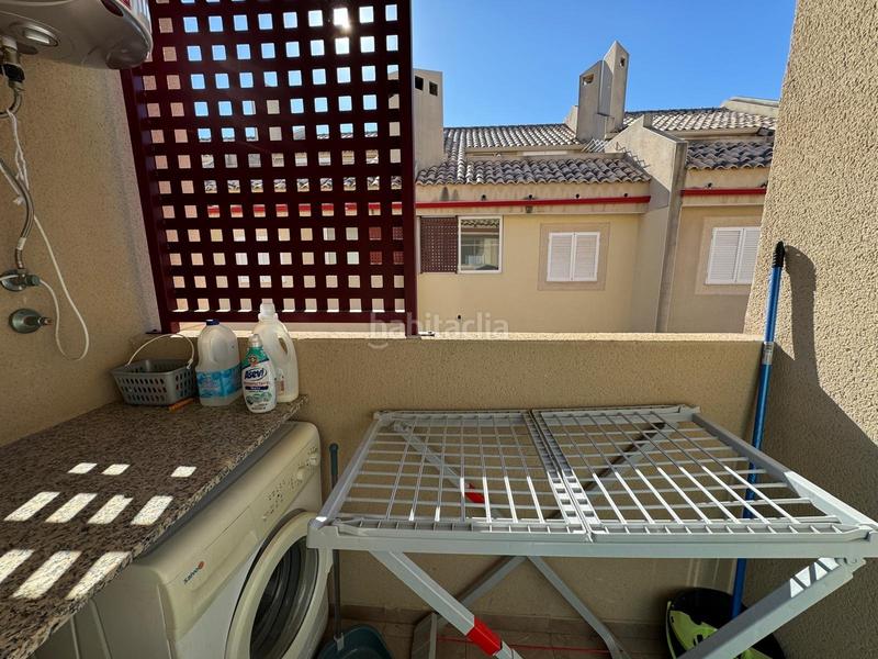 Foto ccfc1c37-f7e3-4250-9935-03d64d6a78b3. Maison jumelée avec parking piscine dans Corinto-Almardà Sagunt