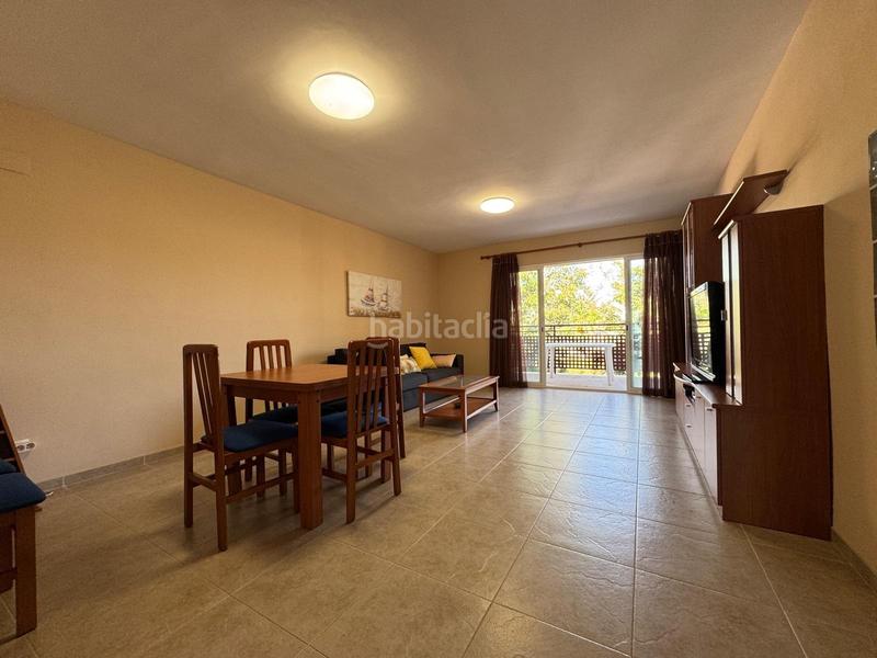 Foto d25e52bd-866a-43a8-b9a7-e67ce82e1ba2. Maison jumelée avec parking piscine dans Corinto-Almardà Sagunt