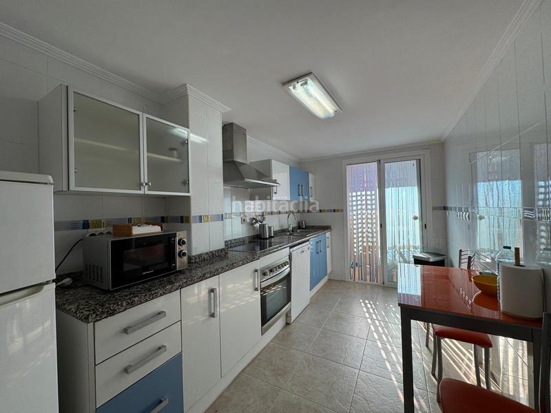 Foto d6eb0f42-a9ef-44c9-bee2-0c51aae7347b. Maison jumelée avec parking piscine dans Corinto-Almardà Sagunt