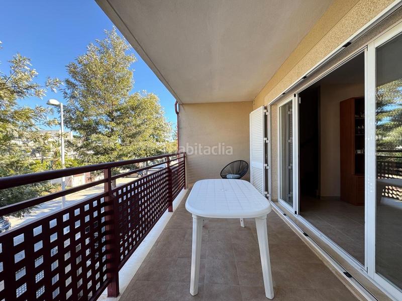 Foto e3680e26-ae03-4029-bf14-50a3345986a7. Maison jumelée avec parking piscine dans Corinto-Almardà Sagunt