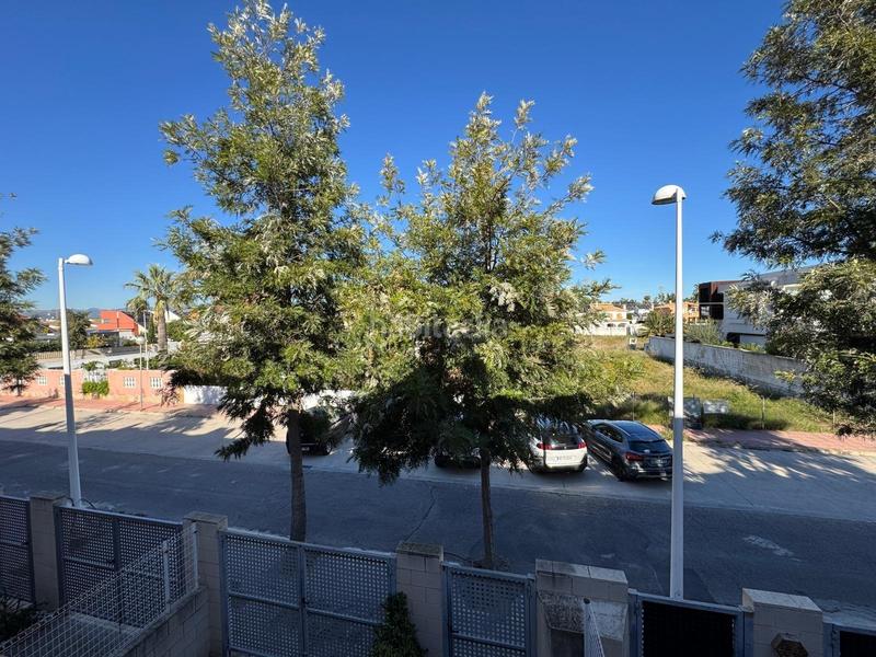 Foto e8a66f70-03b3-41fa-9c5d-b9c209a10aa9. Maison jumelée avec parking piscine dans Corinto-Almardà Sagunt