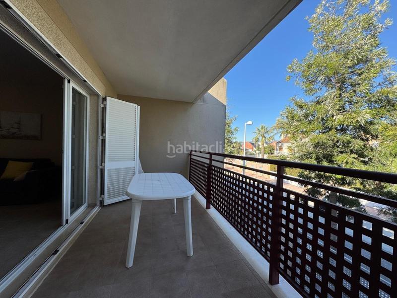 Foto f0d34b11-51d4-45b4-b72e-5c9b37130e14. Maison jumelée avec parking piscine dans Corinto-Almardà Sagunt