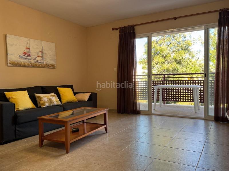 Foto fa771977-ee9c-422a-af47-a449a798600d. Maison jumelée avec parking piscine dans Corinto-Almardà Sagunt