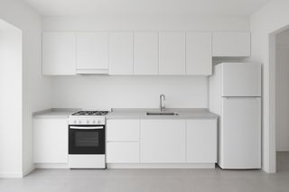 Pis a Morvedre. Magnifica vivienda en zaidia para hacerla a tu gusto es una cuar