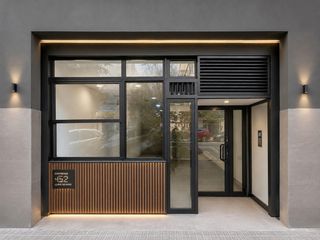 Local Comercial a Torrefiel
