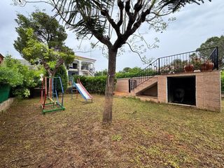 Chalet en Santa Bárbara. Chalet en venta urbanizacion la buitrera en lliria, valencia   c