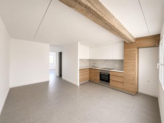 Miete Etagenwohnung  Juan xxiii. Estrena vivienda reformada en avenida joan xxiii  valencia