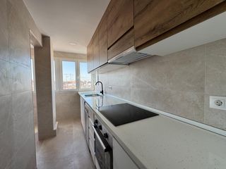 Lloguer Pis a Tormos. Vivienda en alquiler en valencia