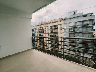 Appartement à Tormos