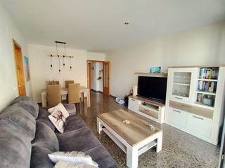 Etagenwohnung  Calle puig el. Vivienda en mas del rosari paterna con garaje, trastero y posibi