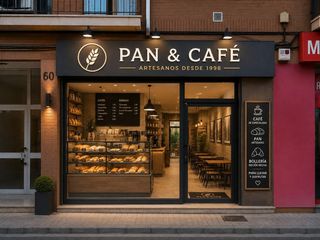 Miete Geschäftsraum  Travesía arzobispo fabian y fuero. Amplio local comercial en fabian i fuero godella 205m utiles