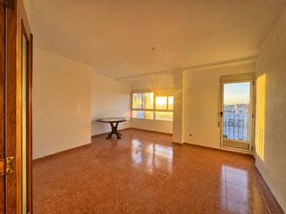 Affitto Appartamento  Calle mestre serrano. Piso en alquiler y en venta albalat del sorells