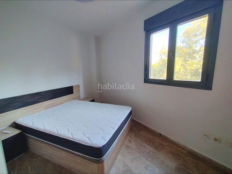 Foto bed929ef-fa4e-4882-b305-4f1fc93536f2. Pis amb aparcament piscina a Nou Benicalap Valencia