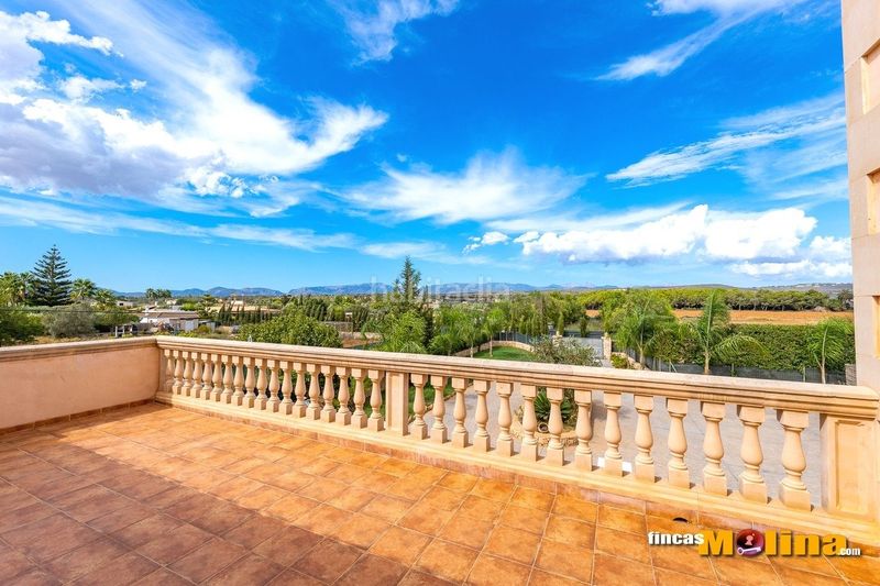 Foto 9754f5b0-3936-4d9c-a37f-0ec8bf881a11. Xalet amb calefacció aparcament piscina a Sa Casa Blanca Palma de Mallorca