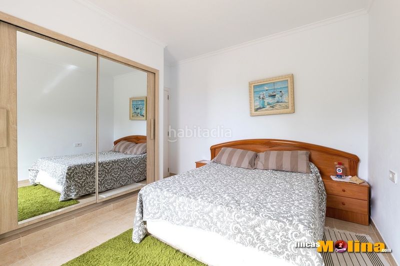 Foto efe7ca8b-eee5-4e40-b6d8-67676d9688cd. Xalet amb calefacció aparcament piscina a Sa Casa Blanca Palma de Mallorca