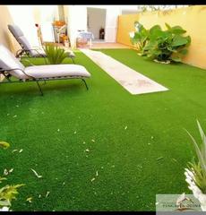 Planta baixa a Es Coll d´En Rabassa. Venta planta baja en el coll den rabassa
