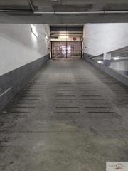 Aparcament cotxe a Cas Capiscol. Plaza de parking en venta. zona colliure. palma de mallorca