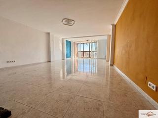 Pis a Bons Aires. Centrico piso en venta. general riera. avenidas. palma