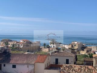 Flat in Es Portixol-Es Molinar. Piso en venta en el molinar. mallorca