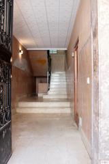 Triplex in L´Olivera. En venta vivienda  local comercial.  zona amanecer. mallorca