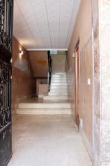 Tr�plex a L�Olivera. En venta vivienda  local comercial. zona amanecer. mallorca