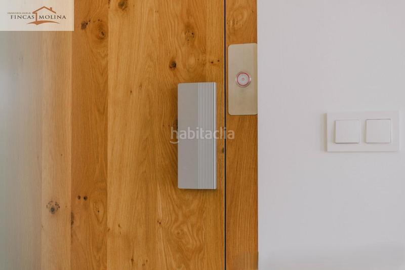 Foto 56d4ae2a-4c56-4140-b566-16096be87e6e. Casa amb calefacció aparcament piscina a Pollença poble Pollença